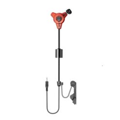 Свінгер Delphin TRYO червоний