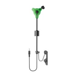 Свінгер Delphin TRYO зелений