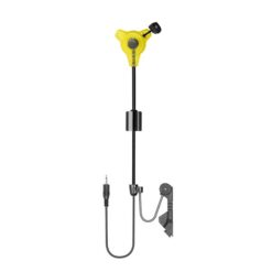 Свінгер Delphin TRYO жовтий