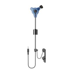 Свінгер Delphin TRYO синій