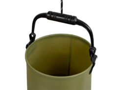 Складне відро Delphin BAREL