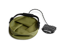 Складне відро Delphin BAREL