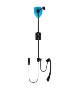 Свінгер Delphin SKIPER синій