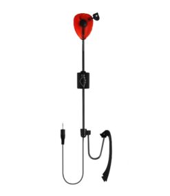 Свінгер Delphin SKIPER червоний