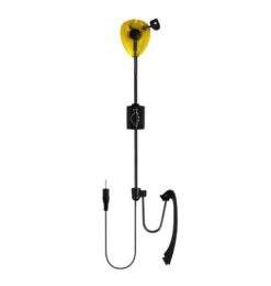 Свінгер Delphin SKIPER жовтий