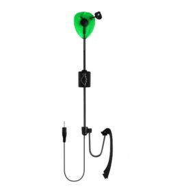 Свінгер Delphin SKIPER зелений