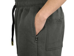 Спортивні штани Delphin Catch me CARP NX