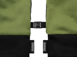 Рукавиці теплі Delphin MagneTIP