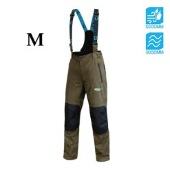 Штани весна - осінь Delphin CruisAIR SPRING 5T | M