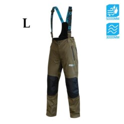 Штани весна - осінь Delphin CruisAIR SPRING 5T | L