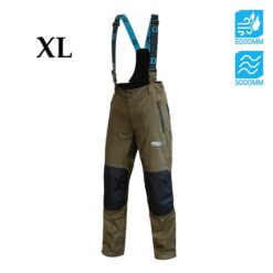 Штани весна - осінь Delphin CruisAIR SPRING 5T | XL