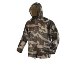 Водонепроникний костюм-двійка Delphin PROOF