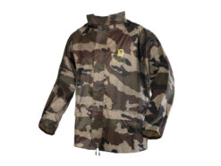 Водонепроникний костюм-двійка Delphin PROOF