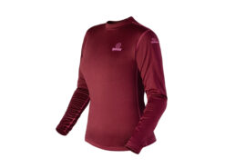 Комплект термобілизни жіночий Delphin QUEEN 4LOVE