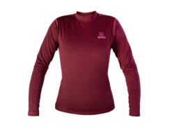 Комплект термобілизни жіночий Delphin QUEEN 4LOVE