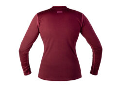 Комплект термобілизни жіночий Delphin QUEEN 4LOVE