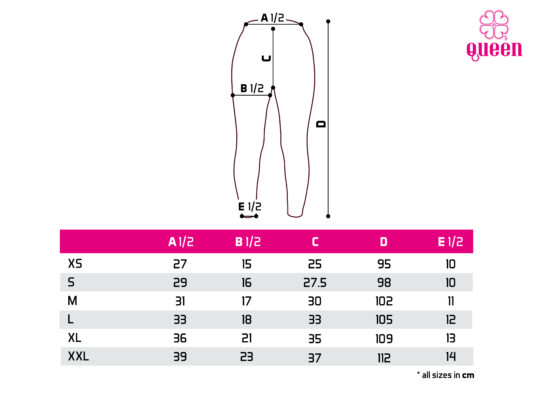 Комплект термобілизни жіночий Delphin QUEEN 4LOVE