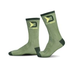 Шкарпетки з бамбука Delphin Bamboo | size 41-46