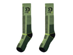 Термошкарпетки (гольфи) Delphin KNIX