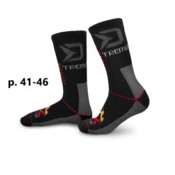 Термошкарпетки екстра теплі Delphin XTREMO | size 41-46