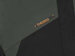 Штани Delphin ThermoTEX