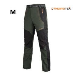 Штани Delphin ThermoTEX | M