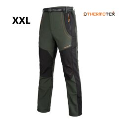 Штани Delphin ThermoTEX | XXL