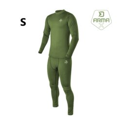 Комплект термобілизни чоловічий Delphin ArmaX | S