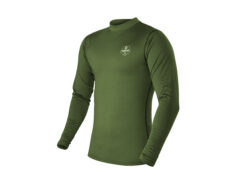 Комплект термобілизни чоловічий Delphin ArmaX