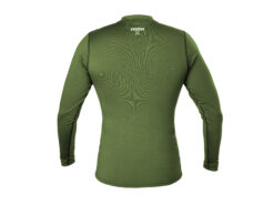 Комплект термобілизни чоловічий Delphin ArmaX