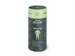 Комплект термобілизни чоловічий Delphin ArmaX