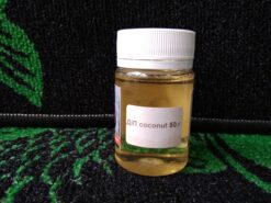 ДІП Coconut 50 г