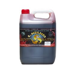 Ліквід MEGASPECIES 5л