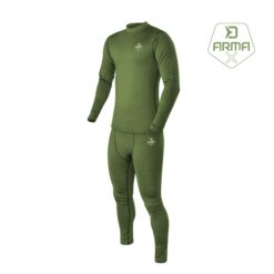 Термобілизна