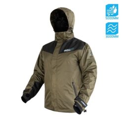 Верхній одяг