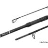 Вудлище карпове сподове Delphin APOLLO GenerationX spod 380cm/5.00lbs 2 сек.