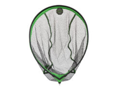 Голова для підсака плаваюча Delphin REAXE FloateR QUIX