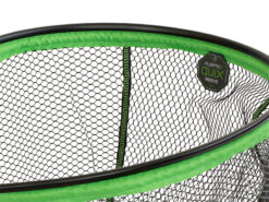 Голова для підсака плаваюча Delphin REAXE FloateR QUIX