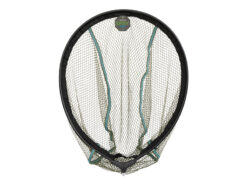 Голова для підсака Delphin REAXE EasyROUND