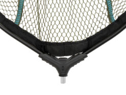 Голова для підсака Delphin REAXE EasyROUND