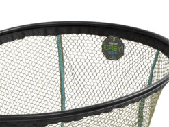 Голова для підсака Delphin REAXE EasyROUND