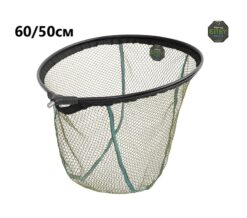 Голова для підсака Delphin REAXE EasyROUND 60/50