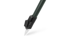 Тринога для зважування Delphin CLASSA Triple