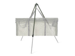 Тринога для зважування Delphin CLASSA Triple