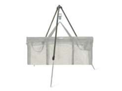 Тринога для зважування Delphin CLASSA Triple