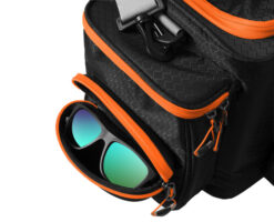 Сумка для спінінгового лову Delphin ATAK CarryAll Multi