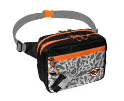 Сумка набедренна Delphin ATAK Belty