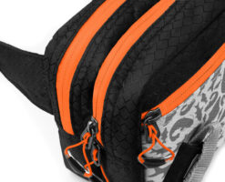 Сумка набедренна Delphin ATAK Belty