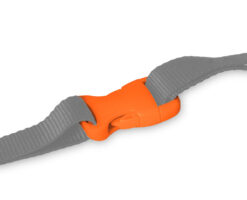 Сумка набедренна Delphin ATAK Belty