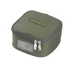 Сумка для шпуль Pelzer Quatro Spool Case